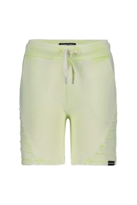 4President shorts Tommy sharp green